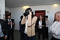 Torino City Lab_127